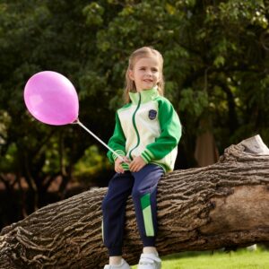 EverComfort Series Kindergarten sport uniform 25310