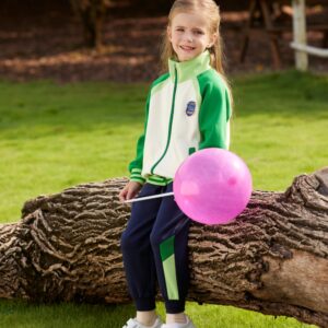 EverComfort Series Kindergarten sport uniform 25310 thumbnail