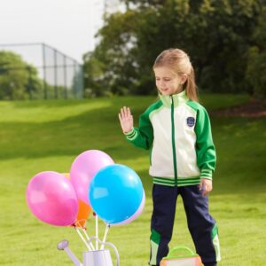 EverComfort Series Kindergarten sport uniform 25310 thumbnail