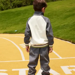 AeroFlex Uniforms Kindergarten sport uniform 25311 thumbnail
