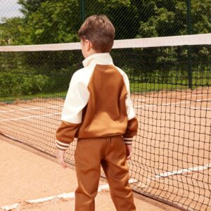 SleekForm Uniforms Kindergarten sport uniform 25319 thumbnail