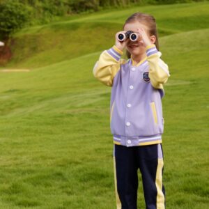 EverComfort Series Kindergarten sport uniform 25320 thumbnail