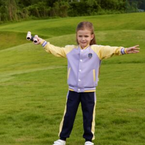 EverComfort Series Kindergarten sport uniform 25320 thumbnail