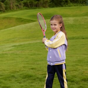 EverComfort Series Kindergarten sport uniform 25320 thumbnail