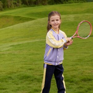 EverComfort Series Kindergarten sport uniform 25320 thumbnail