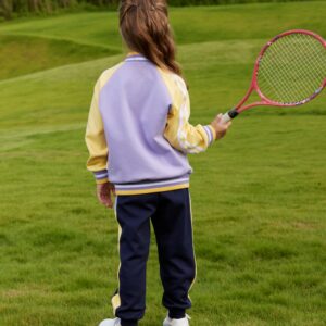 EverComfort Series Kindergarten sport uniform 25320 thumbnail
