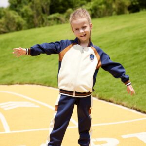 EverComfort Series Kindergarten sport uniform 25321 thumbnail
