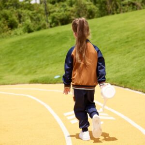 EverComfort Series Kindergarten sport uniform 25321 thumbnail
