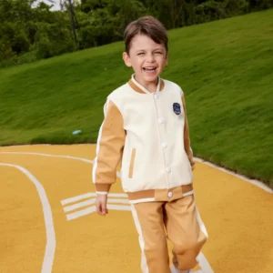 AeroFlex Uniforms Kindergarten sport uniform 25322 thumbnail