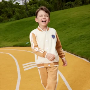 AeroFlex Uniforms Kindergarten sport uniform 25322