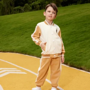 AeroFlex Uniforms Kindergarten sport uniform 25322 thumbnail