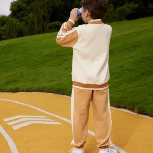 AeroFlex Uniforms Kindergarten sport uniform 25322 thumbnail