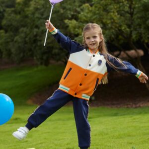LoftGuard Collection Kindergarten sport uniform 25323 thumbnail