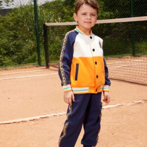 LoftGuard Collection Kindergarten sport uniform 25323