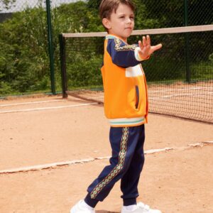 LoftGuard Collection Kindergarten sport uniform 25323 thumbnail