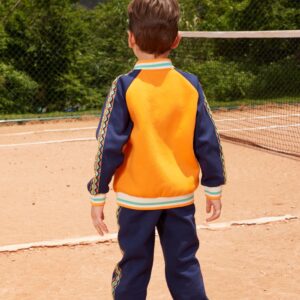 LoftGuard Collection Kindergarten sport uniform 25323 thumbnail