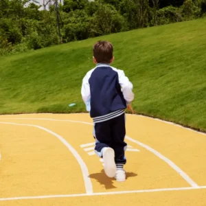 AeroFlex Uniforms Kindergarten sport uniform 25324 thumbnail