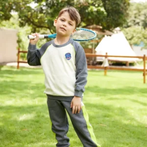 AeroFlex Uniforms Kindergarten sport uniform 25327