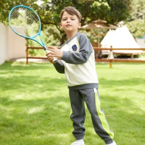 AeroFlex Uniforms Kindergarten sport uniform 25327 thumbnail