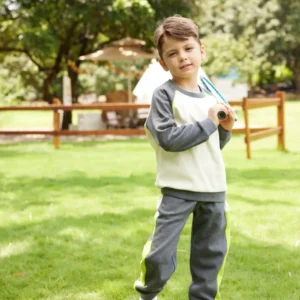 AeroFlex Uniforms Kindergarten sport uniform 25327 thumbnail