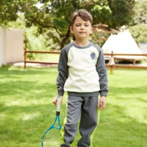 AeroFlex Uniforms Kindergarten sport uniform 25327 thumbnail