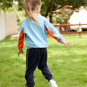 CozyCore Collection Kindergarten sport uniform 25328 thumbnail