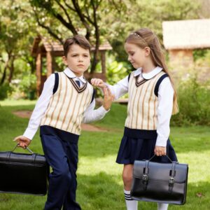 SmartWeave Comfort Collection Kindergarten formal dress 25413 thumbnail