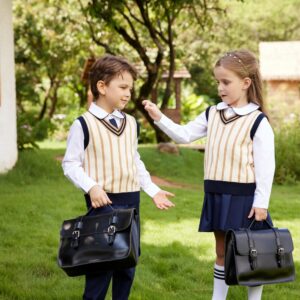 SmartWeave Comfort Collection Kindergarten formal dress 25413 thumbnail