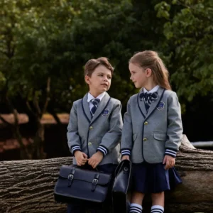 EverPress Line Kindergarten formal dress 25423A