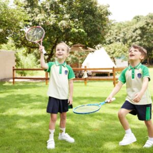 AeroPique Collection Kindergarten sport uniform 26203 thumbnail
