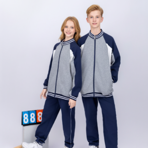 Kindergarten sport uniform 25313 thumbnail