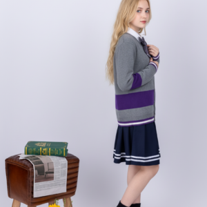 SmartWeave Comfort Collection Primary & Secondary School formal dress 25425 thumbnail