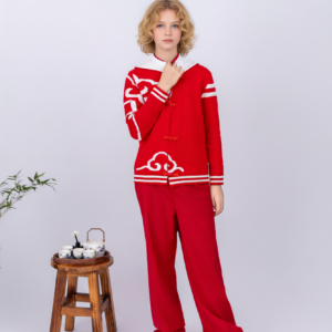 SmartWeave Comfort Collection Primary & Secondary School formal dress 25427 thumbnail