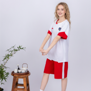 SmartFlex Uniforms Primary & Secondary School Sport uniform 26216 thumbnail