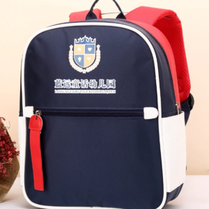 tpeuniform-backpack-tp-064