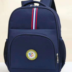 tpeuniform-backpack-tp-065