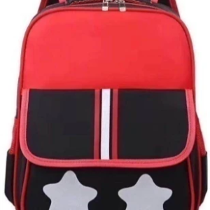 tpeuniform-backpack-tp050