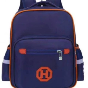 tpeuniform-backpack-tp051