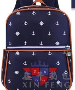 tpeuniform-backpack-tp052