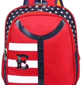 tpeuniform-backpack-tp054