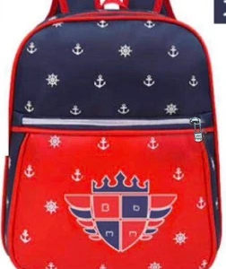 tpeuniform-backpack-tp056