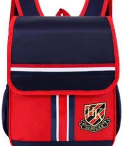 tpeuniform-backpack-tp058