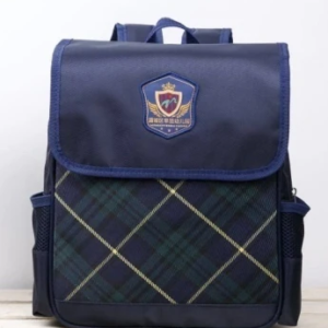 tpeuniform-backpack-tp060