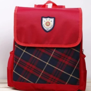tpeuniform-backpack-tp061