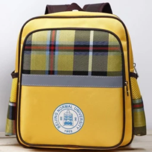 tpeuniform-backpack-tp062