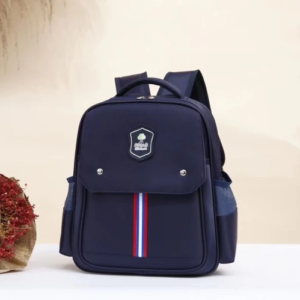 tpeuniform-backpack-tp063