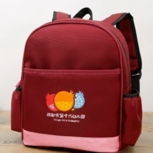 tpeuniform-backpack-tpe-002-2