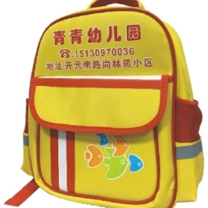 tpeuniform-backpack-tpe-003