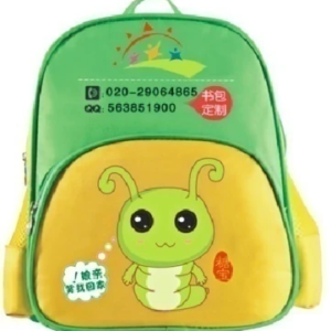 tpeuniform-backpack-tpe-006