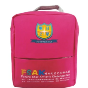 tpeuniform-backpack-tpe-007